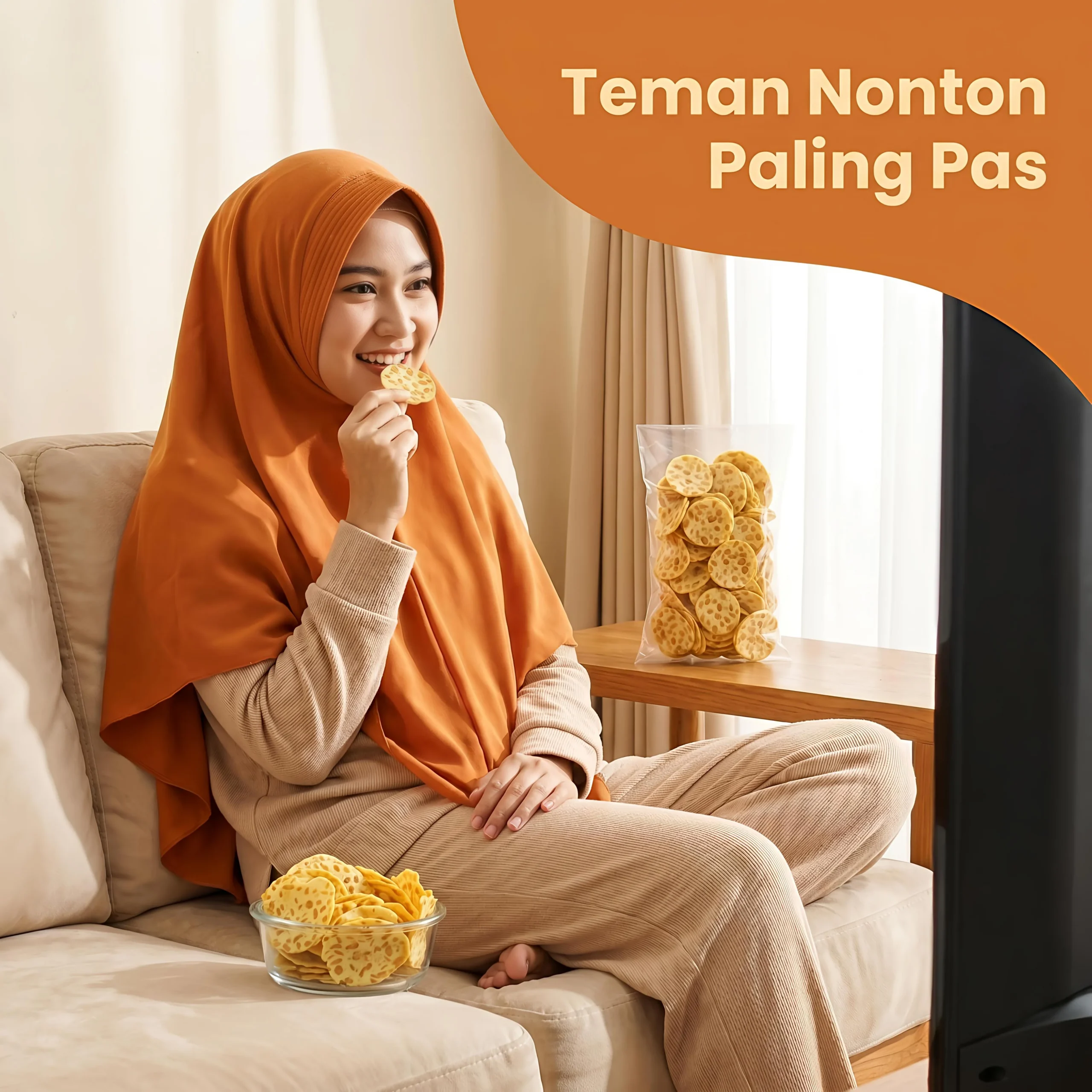 Tentang Kami