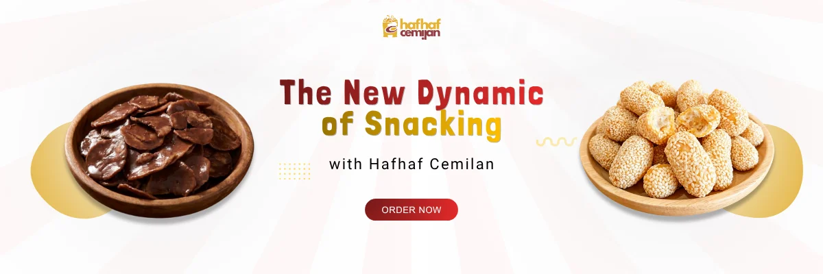 Promo Bundling Heboh - Hubungi WhatsApp